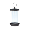 Bird Feeders