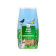 Wild Bird Food