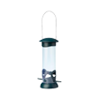 Wildlife Feeders & Accessories