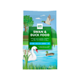 Wildlife Food