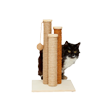 Furniture & Scratching Posts