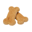 Treats