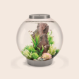 Coldwater Tanks