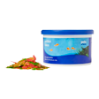 Food & Feeders