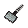 Healthcare & Grooming