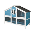 Hutches, Cages & Runs