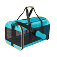 Travel & Harness