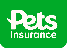 Pets insurance callout image
