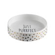 Bowls & Feeding Accessories