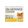 Flea, Tick & Wormers