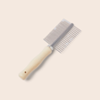 Grooming