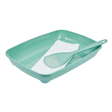 Litter Trays