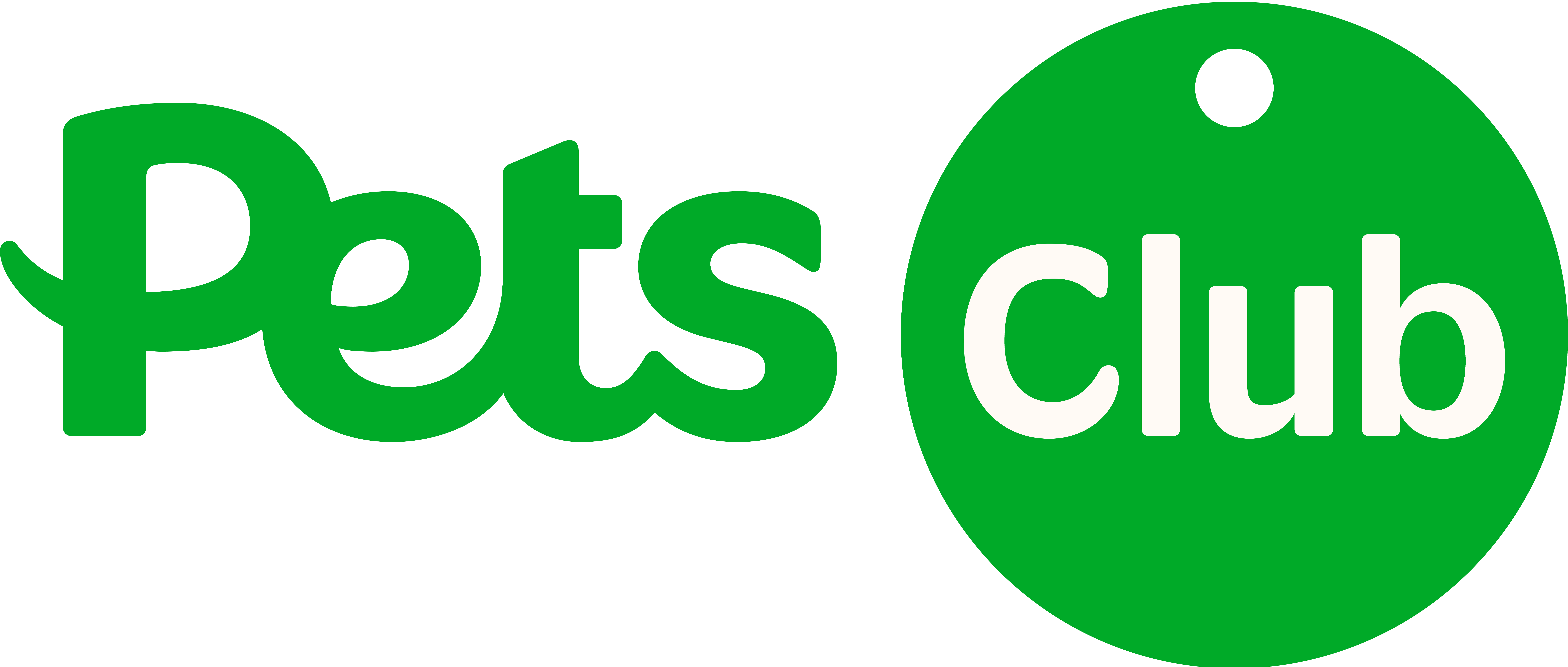 Pets at Home Pet Shop The UK s Leader In Pet Care