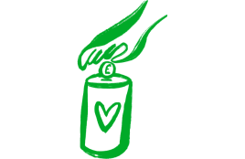Charity Lifelines Image