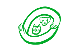 pets foundation icon