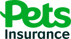 Pets Insurance