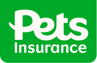 Pets Insurance logo