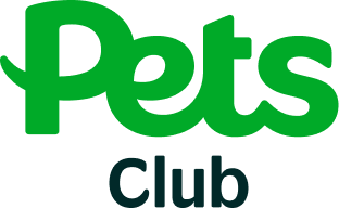 Pets at Home Pets Club, Support and Information | Pets