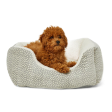 Beds & Blankets