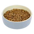 Food, Treats & Milk