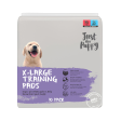 Puppy Pads & Training