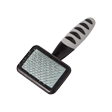 Healthcare & Grooming