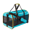 Travel & Harness
