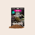 View All Reptile Food