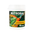 View All Reptile Health & Vivarium Cleaning