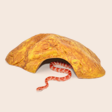 Reptile Vivarium Accessories & Hideaways
