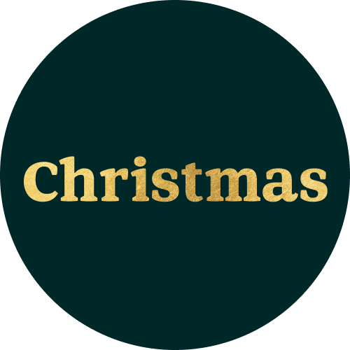 Christmas Gifts