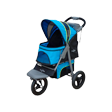 Mobility