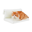 New Senior Cat Products