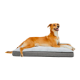 Beds