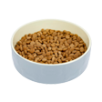 Food, Treats & Bowls