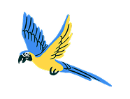 Bird & Wildlife