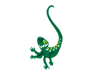 Reptile