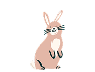 Small Animal