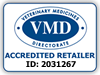Accredited retailer ID: 2031267