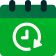 Subscriptions & Repeat Orders
