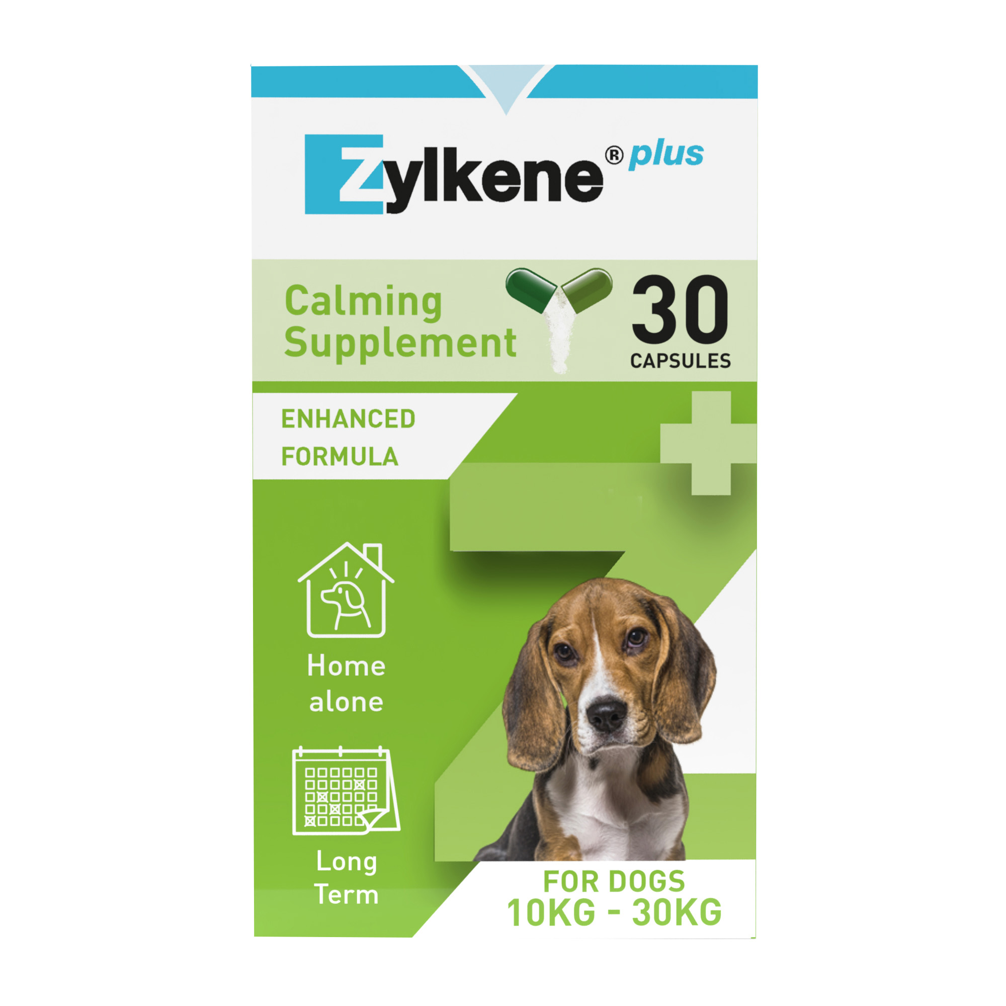 Zylkene for dogs petbarn deals