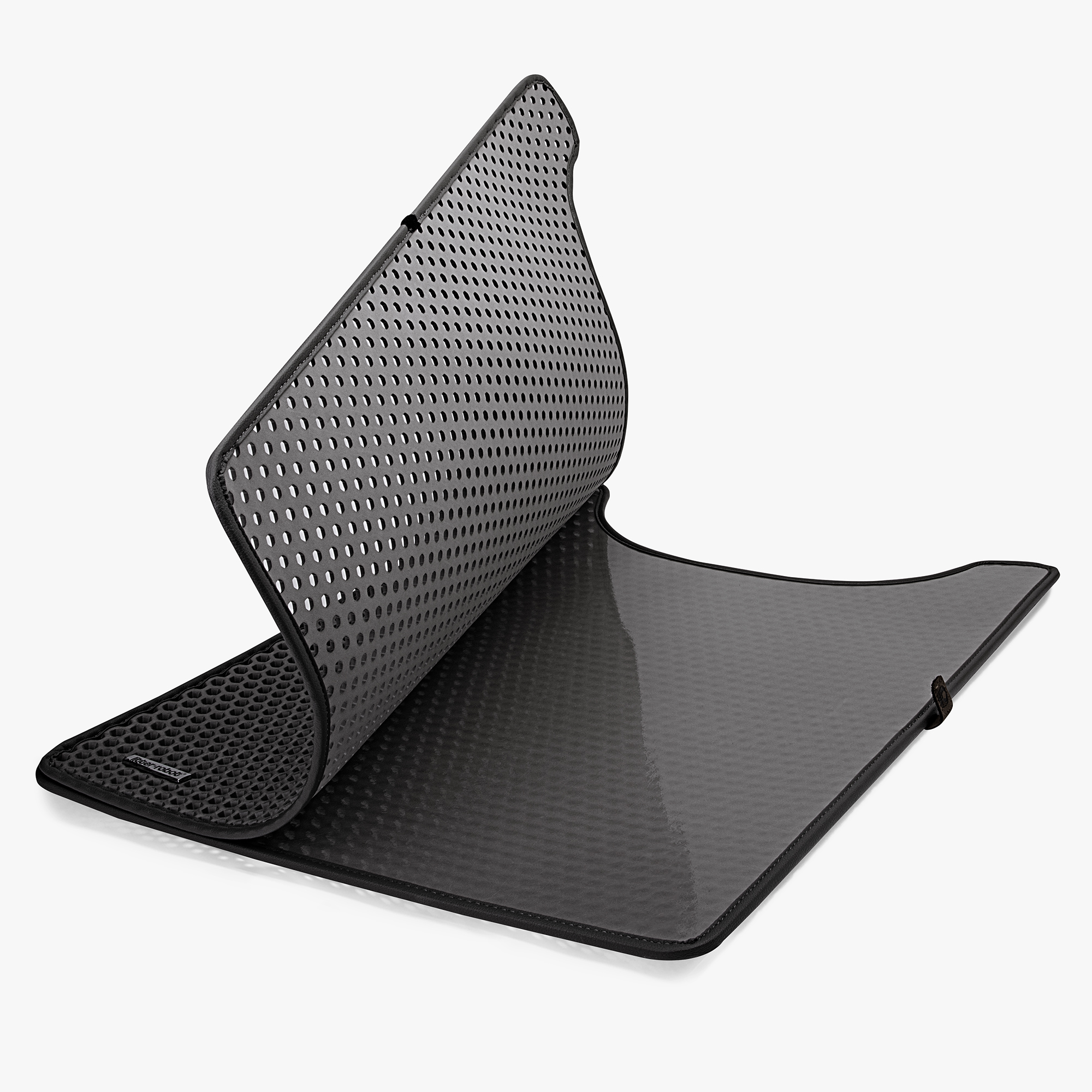 Litter-Robot Litter Trap Mat