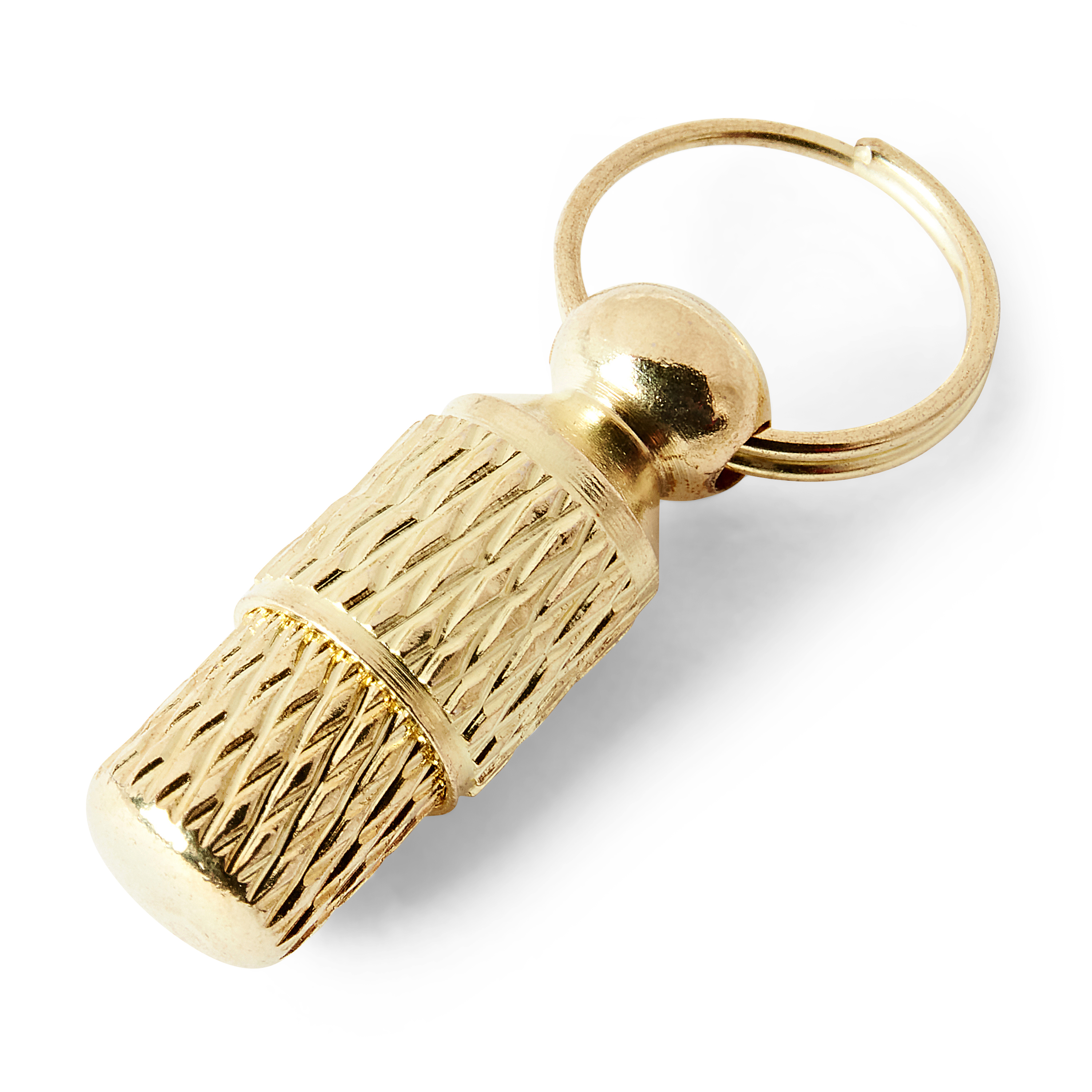 Pets at Home Cat Collar ID Barrel