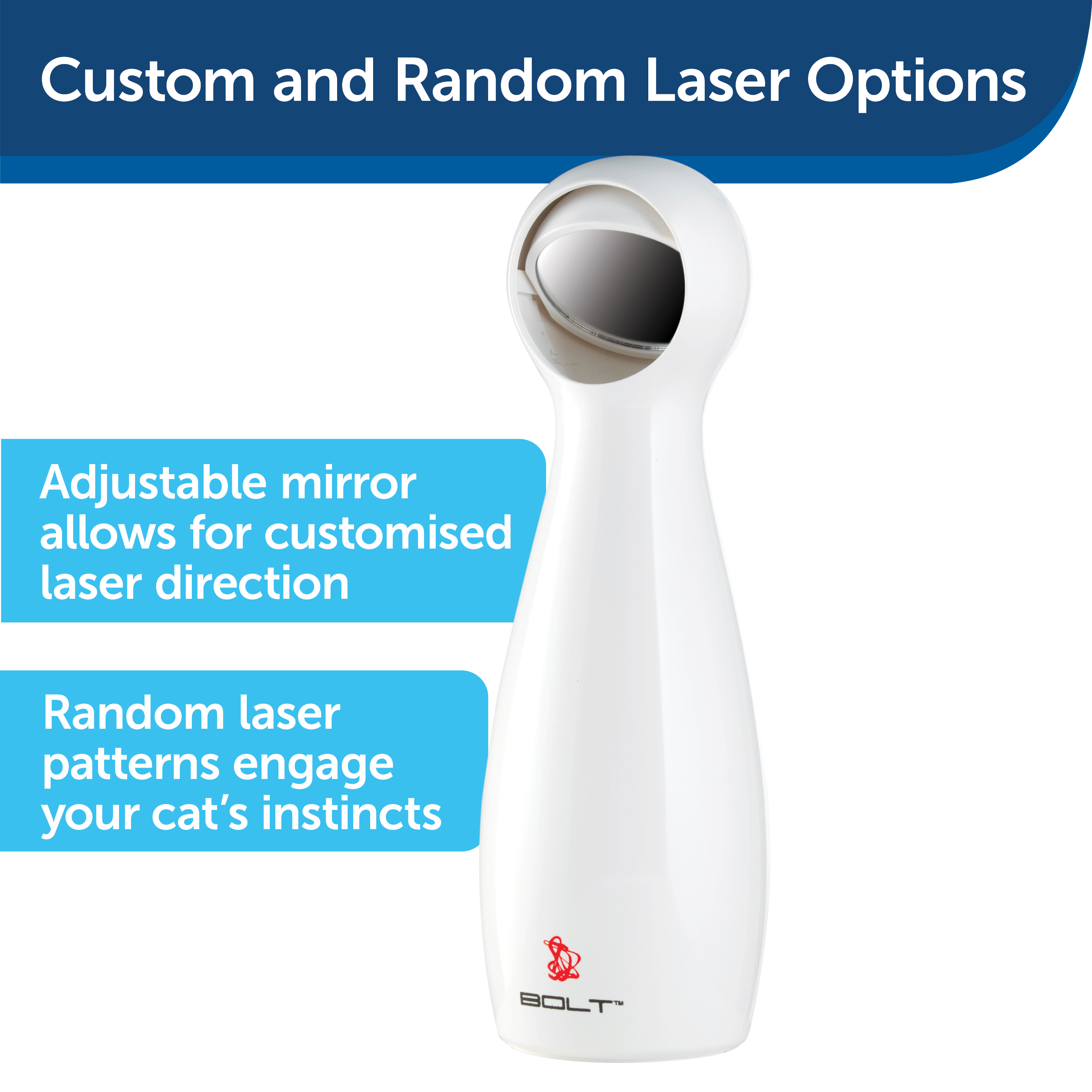 Petsafe laser chase best sale