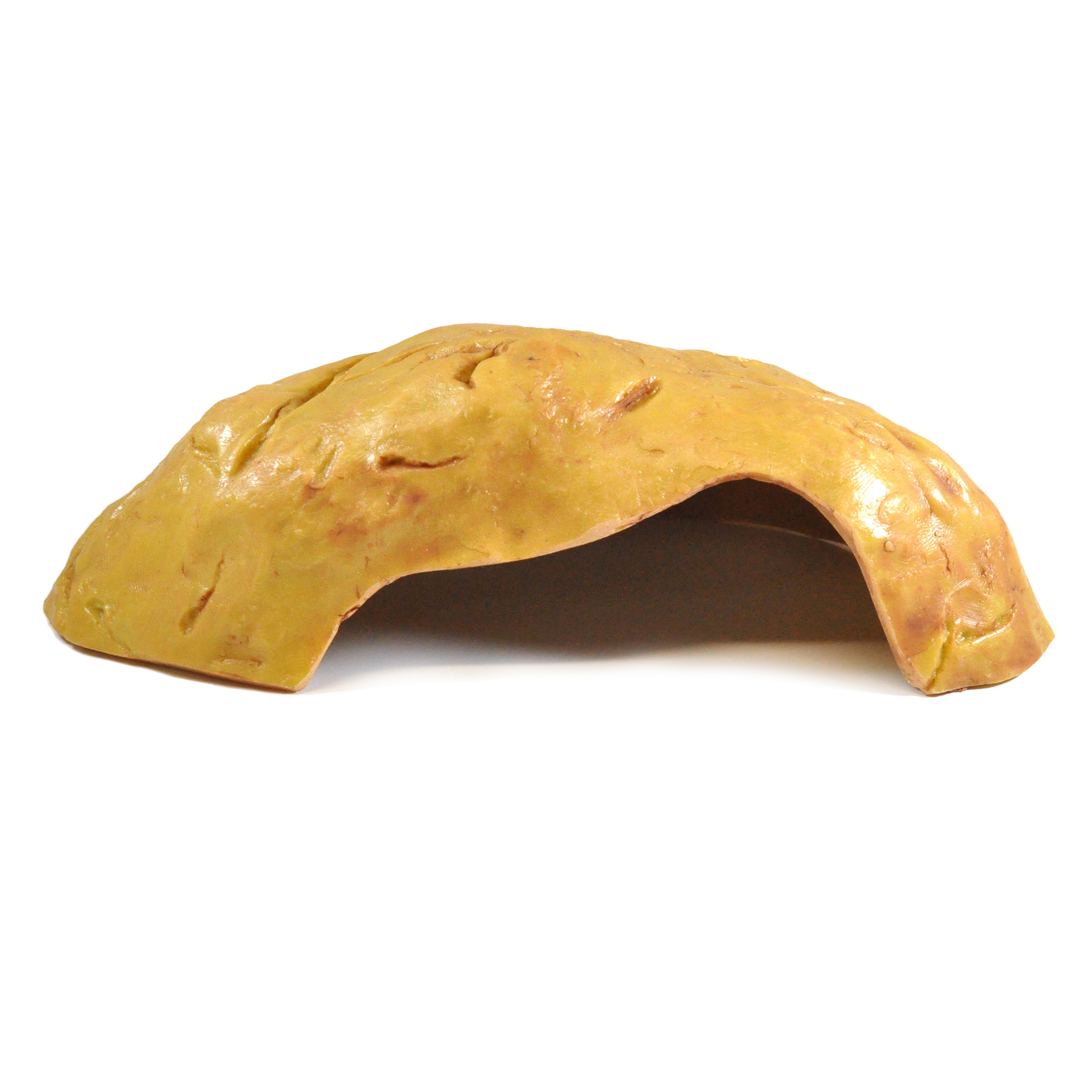 HabiStat Sandstone Reptile Cave