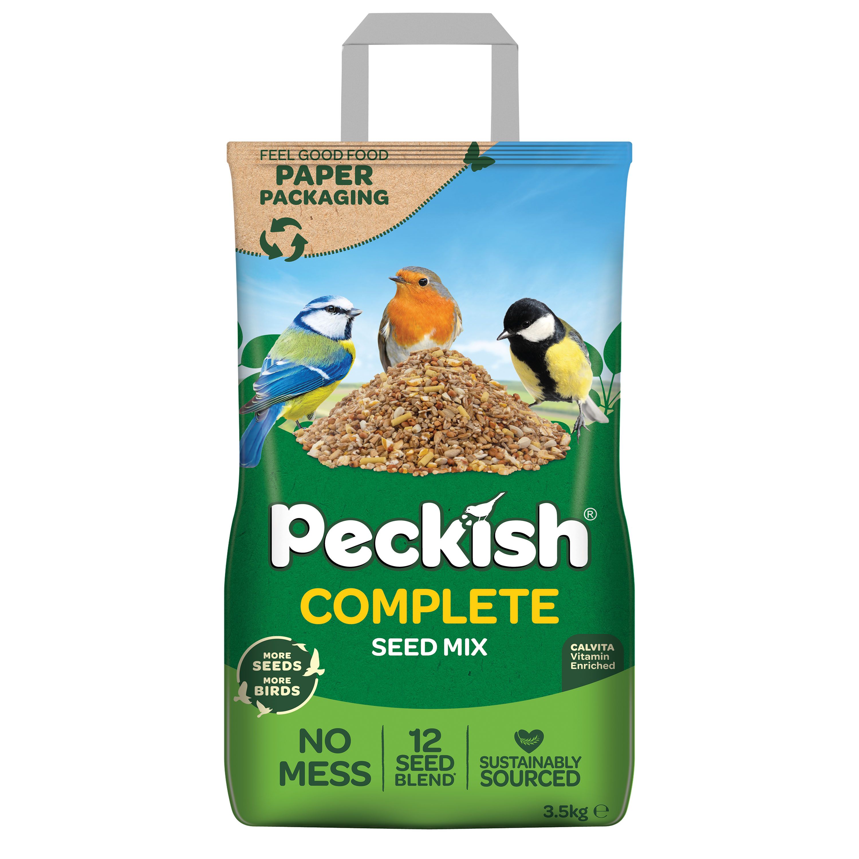 Pets at Home
