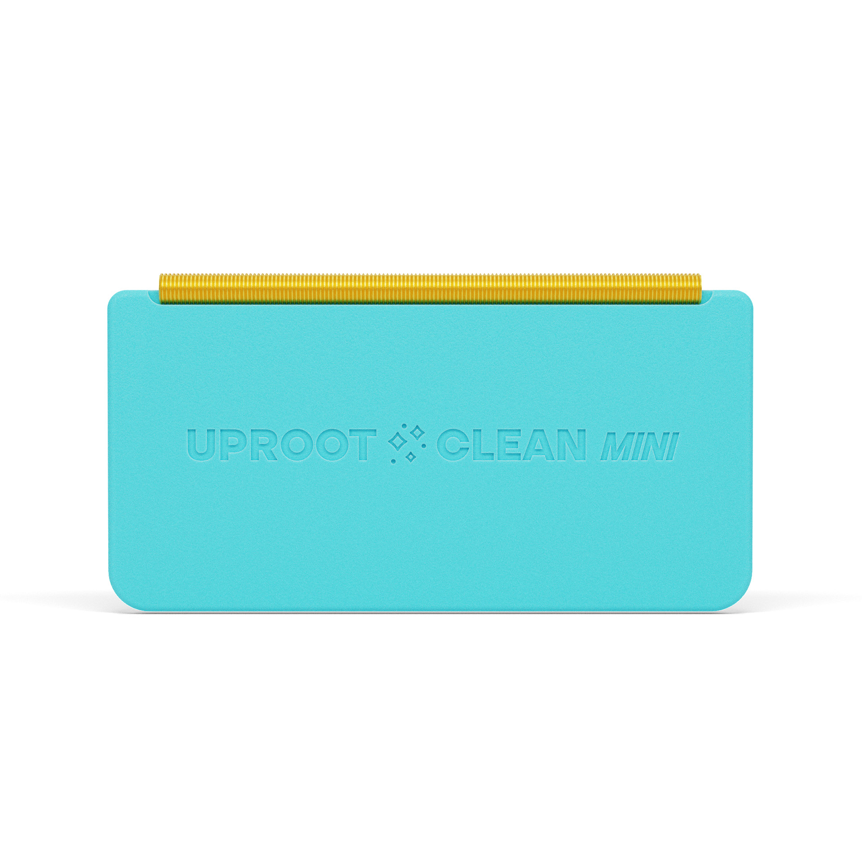 Uproot Clean Mini Cleaner Travel Size Pet Hair