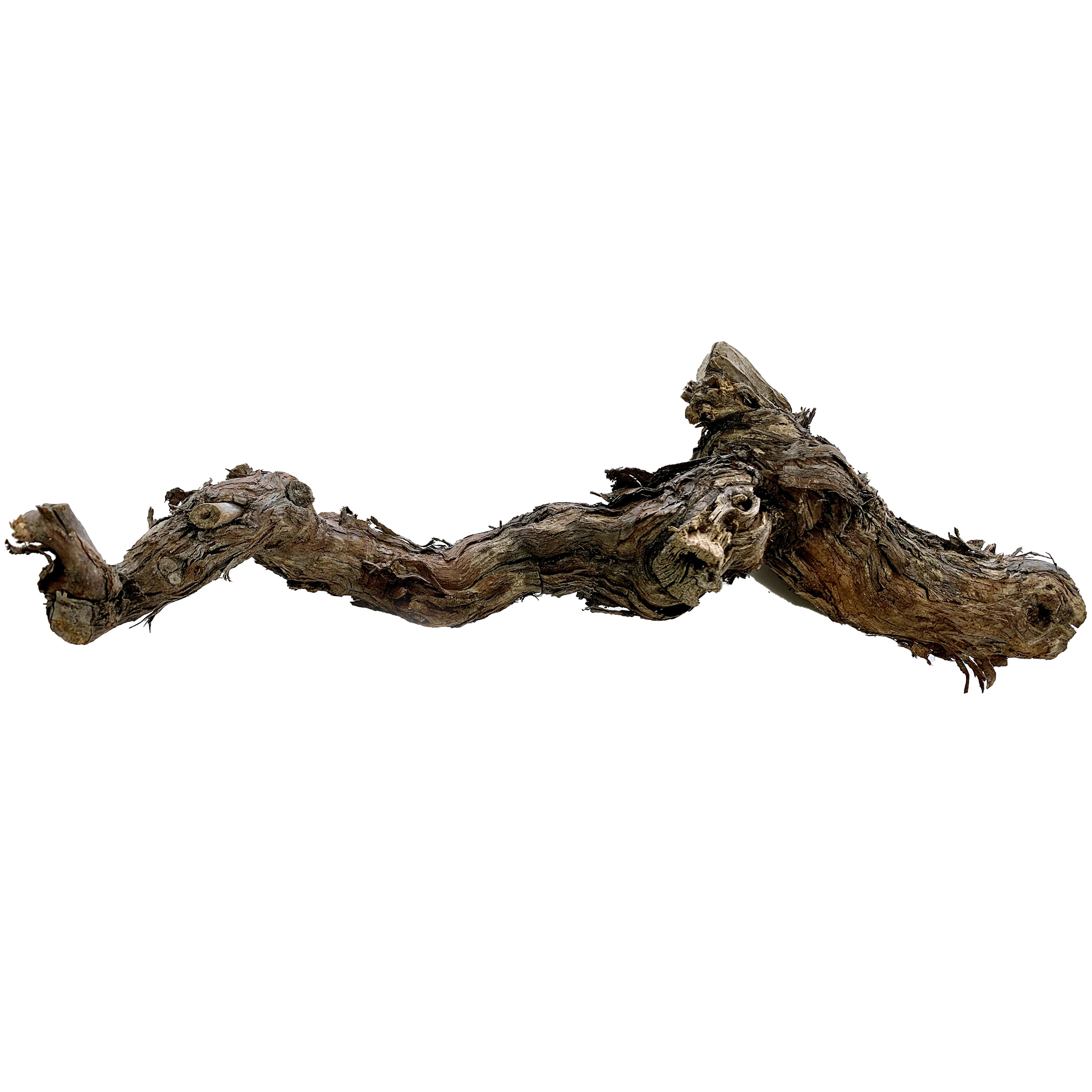 HabiStat Natural Reptile Grapevine