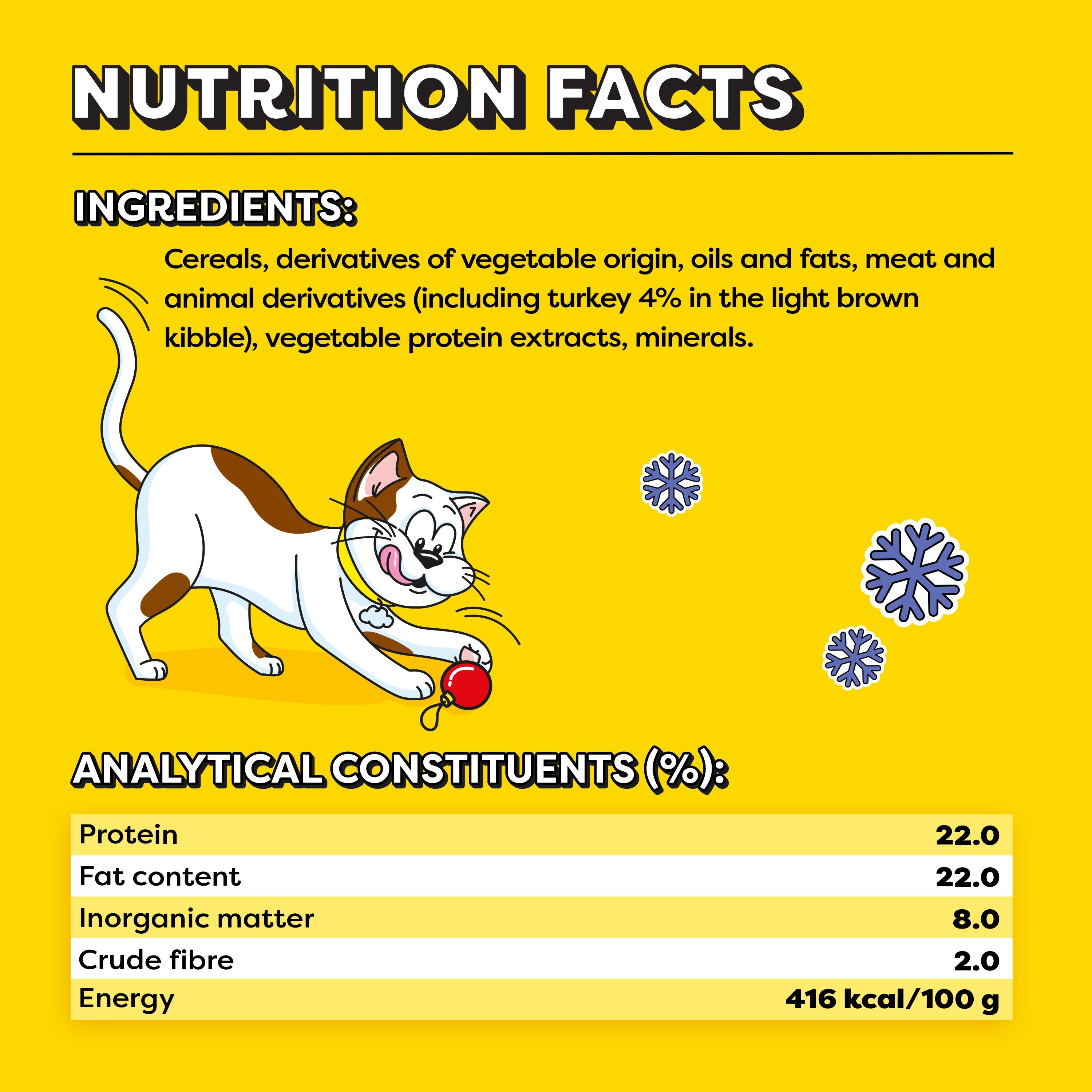 Image slide