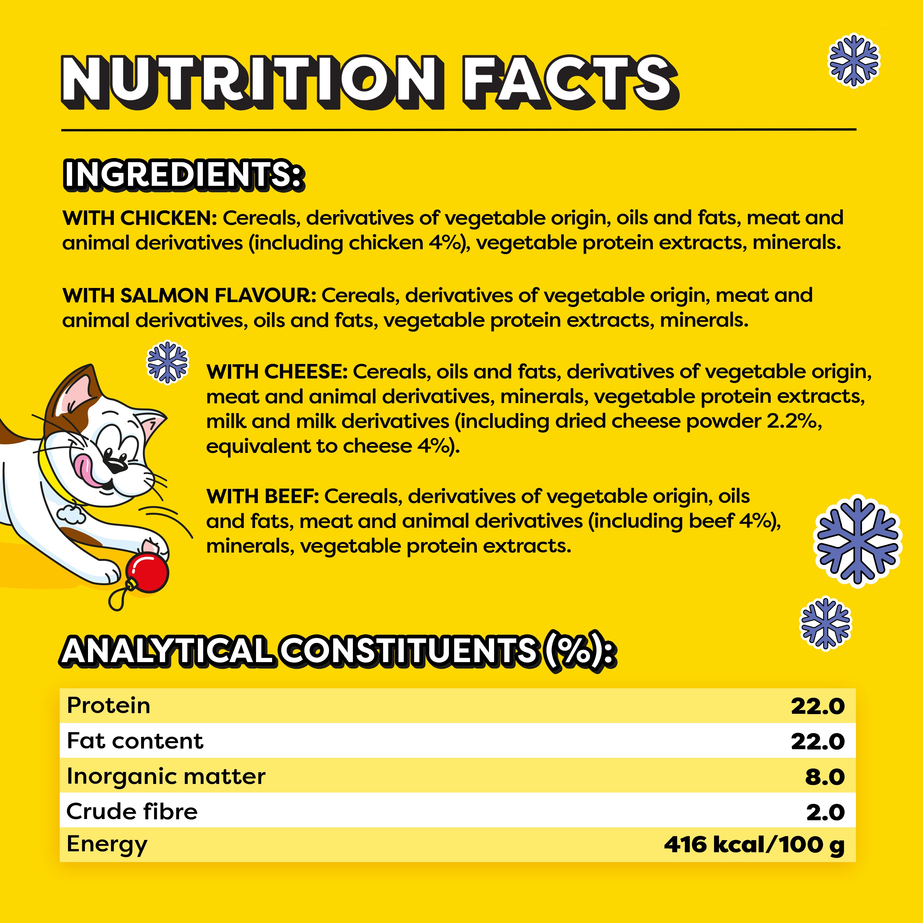 Image slide